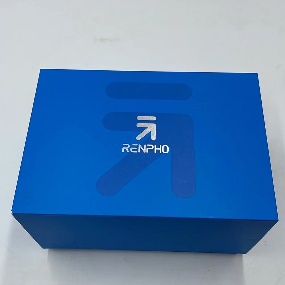 RENPHO RF-EM001 Electric Eye Massager